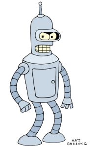 Лампочка