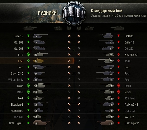 Wargaming 49