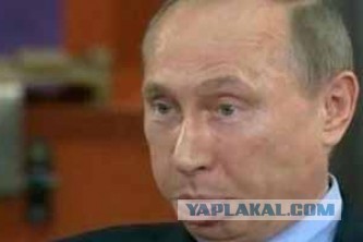 Каждый шестой житель РФ считает себя обеспеченным