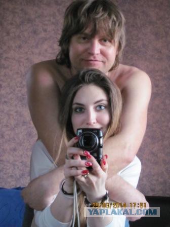 Девчата, для вас - порадовать глаз:) Фоточки красивых мальчиков из коллекции на компе