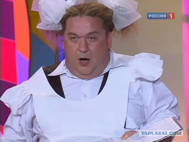 Таинственное исчезновение Джудит Смит