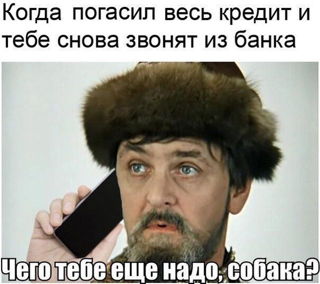 Подборка интересных и веселых картинок