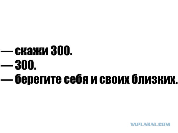 Чернь и деградация к выходным