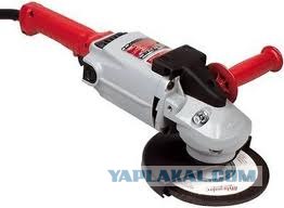 Как я стал знатоком водки.