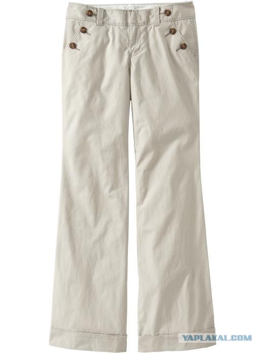 Вспоминая Армию.. (Истории Любви)