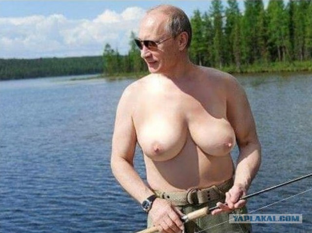 Путин отменил все публичные мероприятия