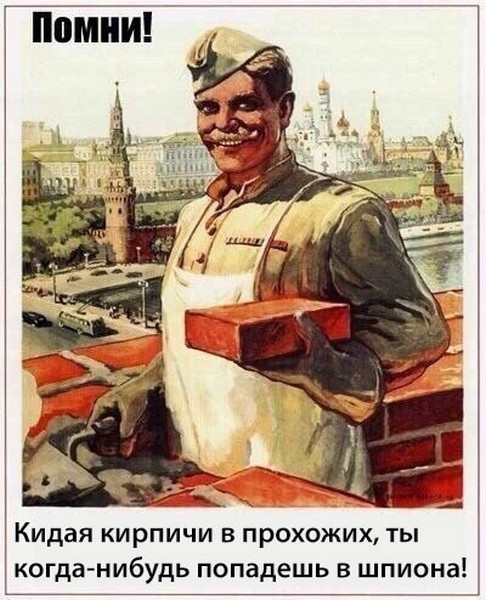 Подборка интересных и веселых картинок