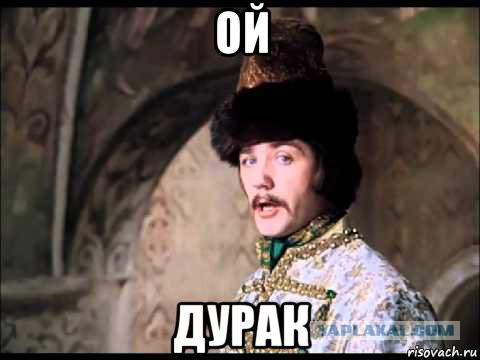 Проект Автобус быстрого реагирования «Бронебус БАВ»