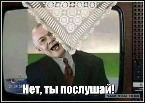 Израиль как всегда... отбомбился втихаря