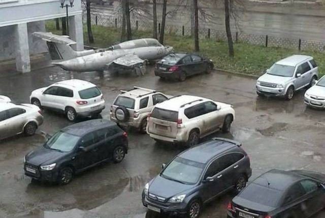 WTF: что тут происходит?