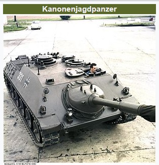 Wargaming 54