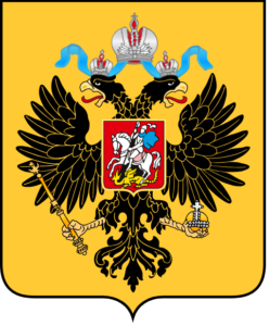 Не тварь дрожащая, право имею?!