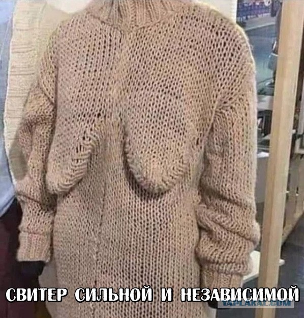 Девочка рассказывает, как стать похожей на Ким Кардашьян