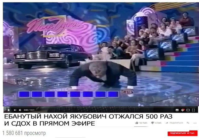 Немного картинок для настроения