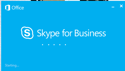 Microsoft убил классический Skype