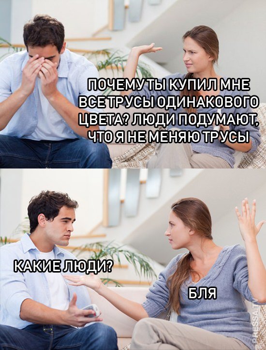 Немного картинок для настроения
