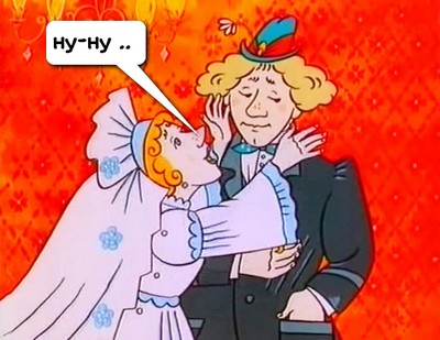 Количество сексуальных партнёров и как это влияет на отношения у людей после 35+