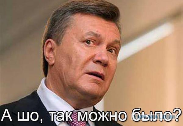 Спящие заговорили?! Экс-сотрудник СБУ в прямом эфире рассказывает о преступлениях украинских властей