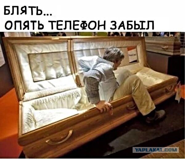 Немного картинок для настроения