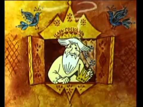 Феномен Григорьева: кто сочинял в СССР знаменитые садистские стишки