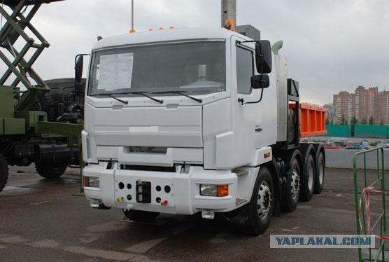 Игра на ЯПе: Угадай АВТО-3