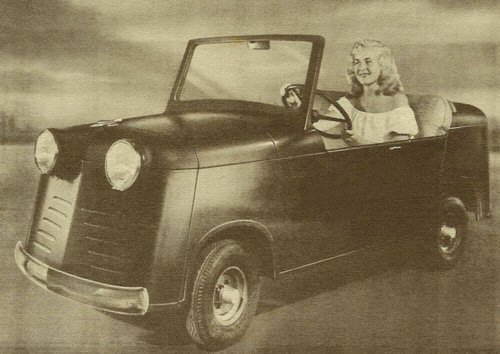 Игра на ЯПе: Угадай АВТО-3