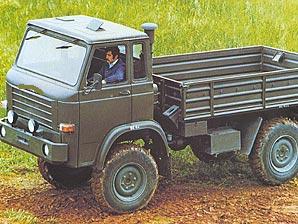 Игра на ЯПе: Угадай АВТО-3