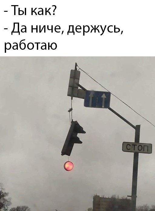 Чуток картинок!