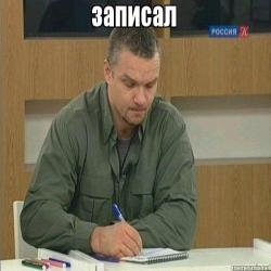 Почему провинциалы ноют и не видят преимуществ в своей жизни?!