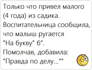 Идиотека