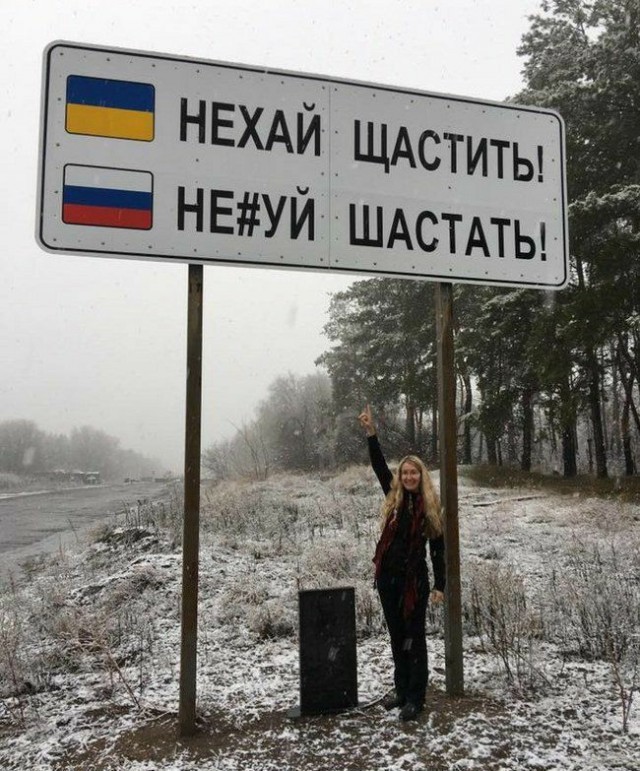 Картинки,  и всё, хватит уже короны!