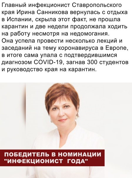 Картинки разные для настроения!
