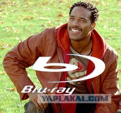 Кинопеределки фотожабные