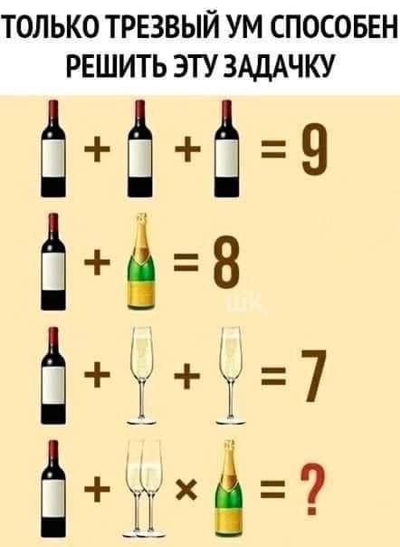 Бредзона 25.05.2020