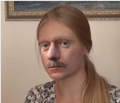 Бредзона 02.06.2020