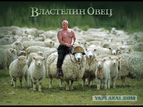 Из Сбербанка массово уходят клиенты после его продажи