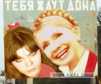Отжабьте меня пожалуйста