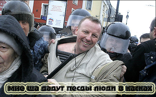 Простое человеческое счастье в картинках