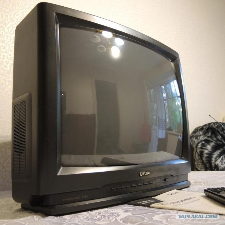Телевизоры частные объявления. Funai телевизор 90х. Телевизор Фунай 2000а. Телевизор Фунай 90х. Funai телевизор 2023.
