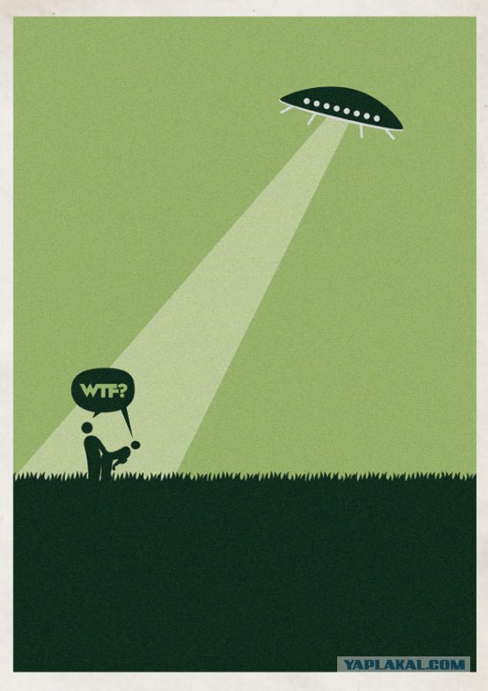 Фотожаба: WTF?