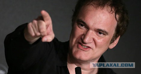 Семь "знаменитых" актеров, у которых нет ни одной хорошей роли в кино