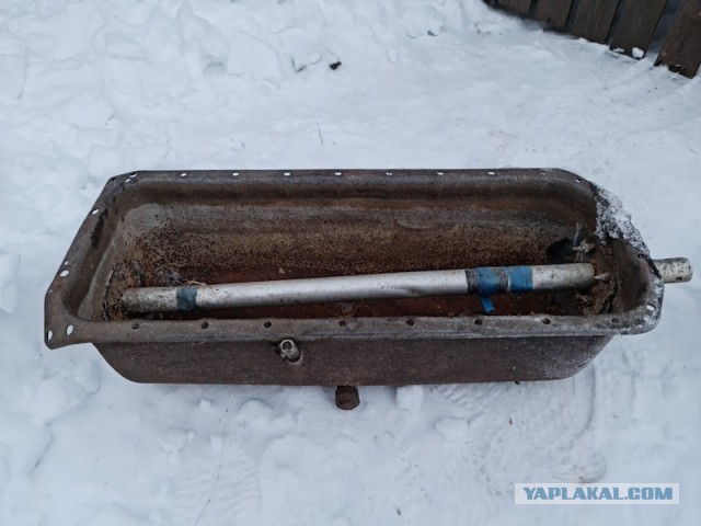 Ну, братья, бухнём с Божей помощью ...