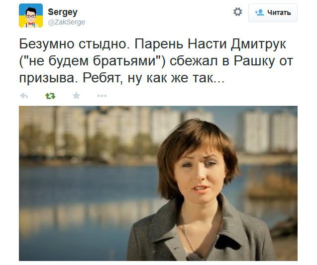 "Мы не один народ". Зеленский отреагировал на слова Путина об Украине