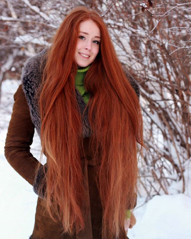 Гражданки на Среду!