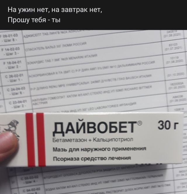 Картинки на вчера