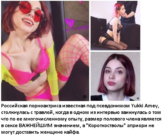 Картинки и мемы для настроения 19.08.2021