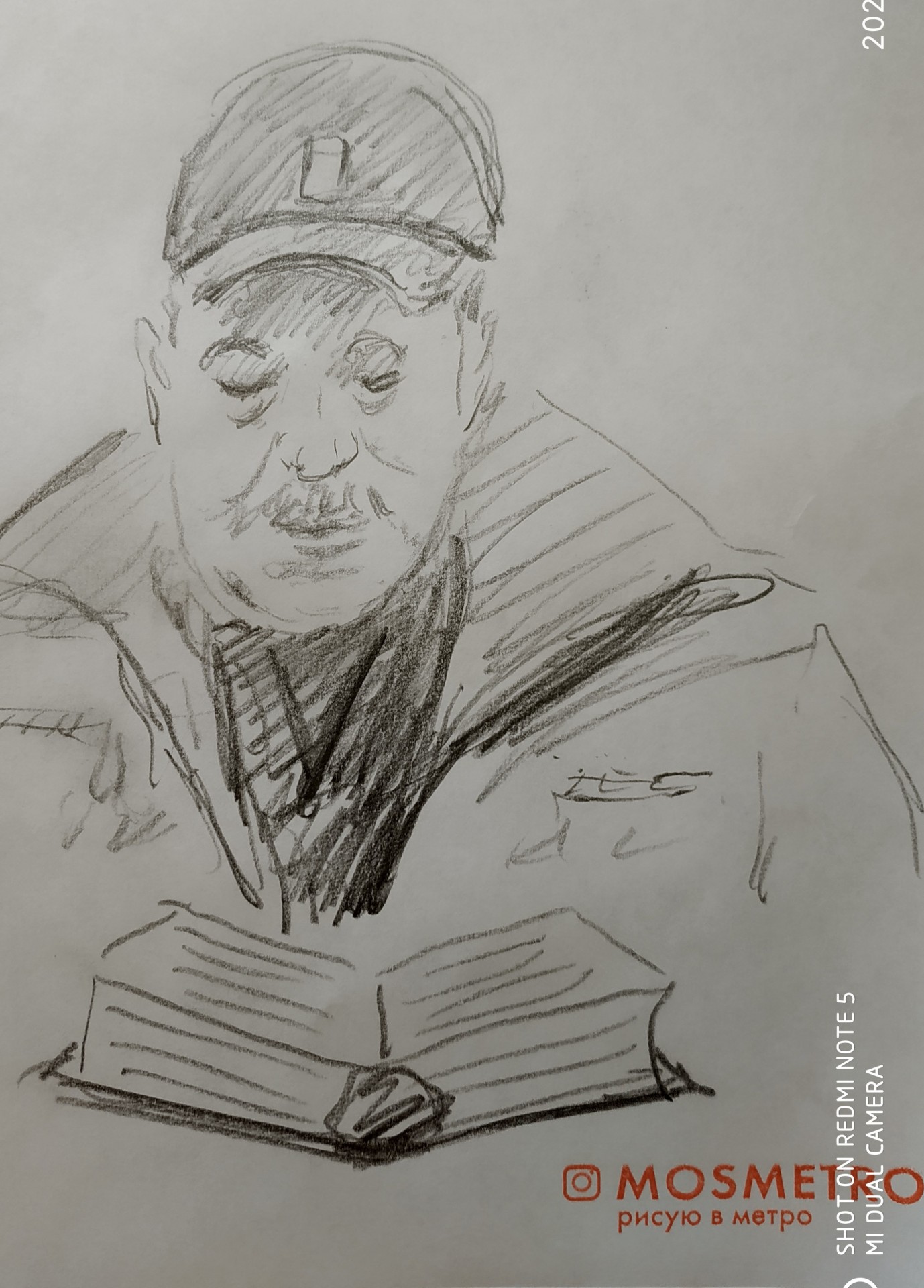 Devon rodriguez чем рисует. Смотреть фото Devon rodriguez чем рисует. Смотреть картинку Devon rodriguez чем рисует. Картинка про Devon rodriguez чем рисует. Фото Devon rodriguez чем рисует