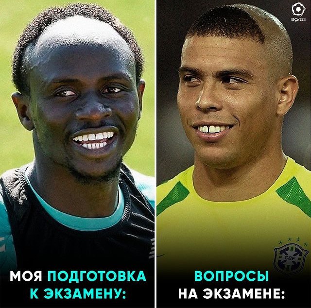 Баянисто-небаянистый юмор 4.11.21