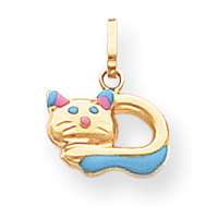Кошки