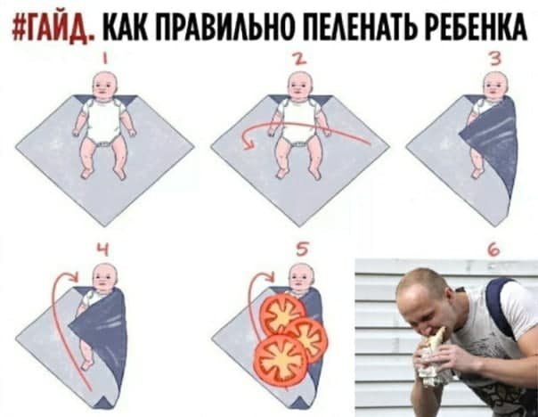 Пятничная Чернота, дорогие деграданты...
